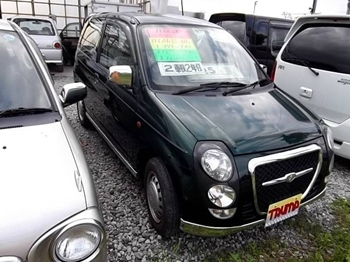 ���ÎԐ_�ސ�@�i���j�g�����v