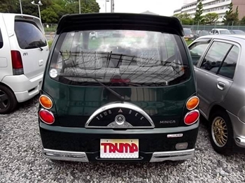 ���ÎԐ_�ސ�@�i���j�g�����v