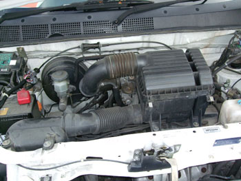 S-MX�@2.0�@���[�_�E���@����11�N���@���i���
