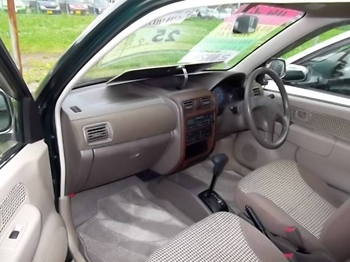 �~�j�J�@3�h�A660 �^�E���r�[