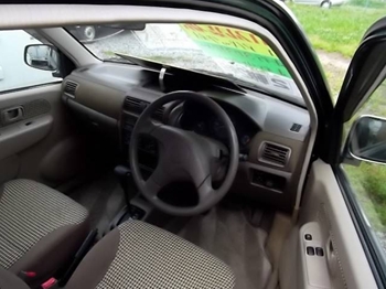 �~�j�J�@3�h�A660 �^�E���r�[