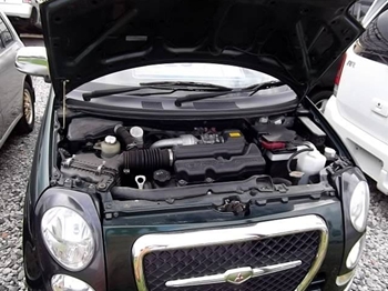 �~�j�J�@3�h�A660 �^�E���r�[