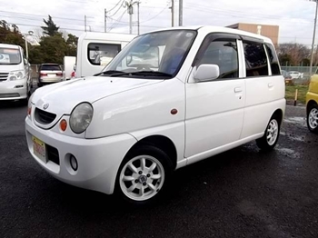 �v���I 5�h�A660�j�R�b�g�}�C���h�`���[�W