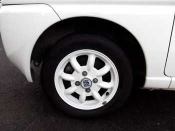 �v���I 5�h�A660�j�R�b�g�}�C���h�`���[�W