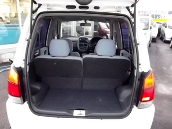 �v���I 5�h�A660�j�R�b�g�}�C���h�`���[�W