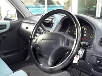 �v���I 5�h�A660�j�R�b�g�}�C���h�`���[�W