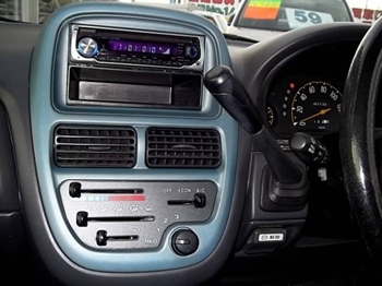 �v���I 5�h�A660�j�R�b�g�}�C���h�`���[�W