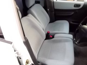 �v���I 5�h�A660�j�R�b�g�}�C���h�`���[�W