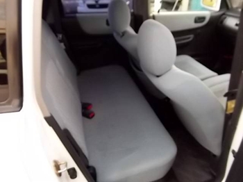 �v���I 5�h�A660�j�R�b�g�}�C���h�`���[�W