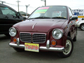 �r�X�g������