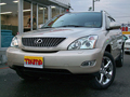 RX350���ɁI